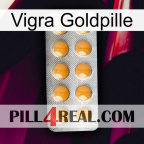 Vigra Gold Pill levitra1